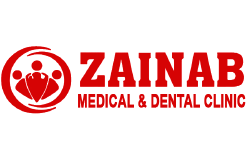 zainab dental Clinic islamabad