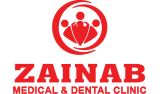 zainab dental clinic islamabad